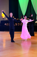 26ODC_1198_CR