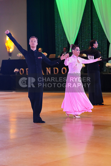 26ODC_1198_CR