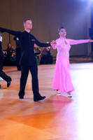26ODC_1206_CR