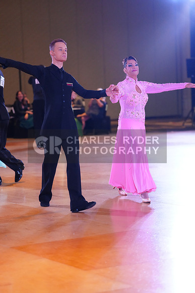 26ODC_1206_CR