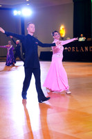 26ODC_1207_CR