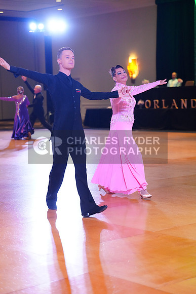 26ODC_1207_CR