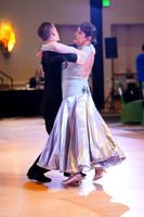 26ODC_1282_CR