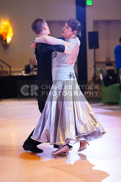 26ODC_1282_CR