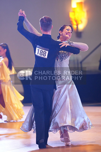26ODC_1305_CR