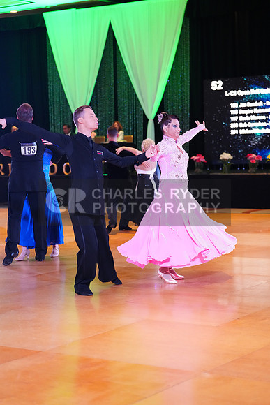 26ODC_1333_CR