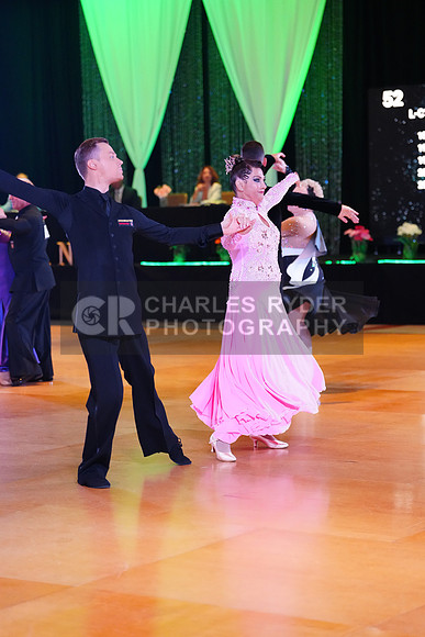 26ODC_1331_CR