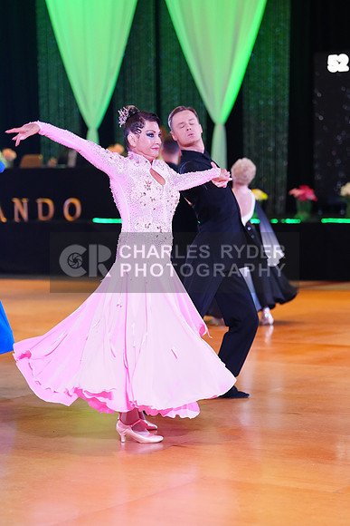 26ODC_1332_CR