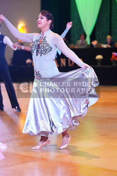 26ODC_1422_CR