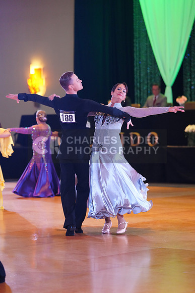 26ODC_1425_CR