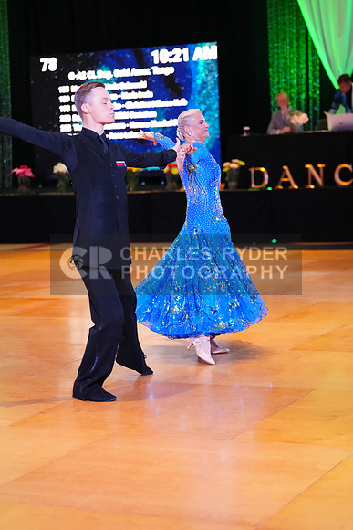 26ODC_1465_CR