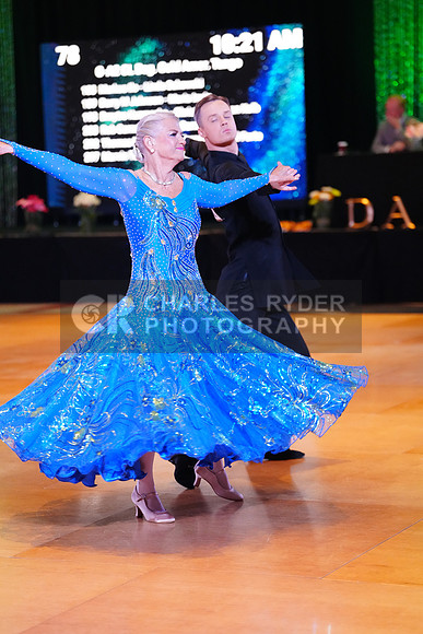 26ODC_1466_CR