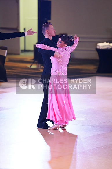 26ODC_1537_CR