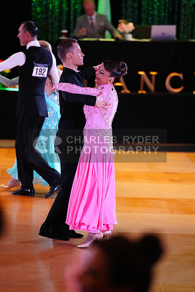 26ODC_1541_CR