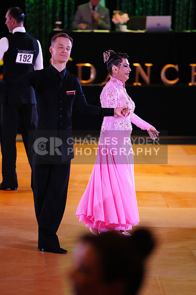 26ODC_1542_CR