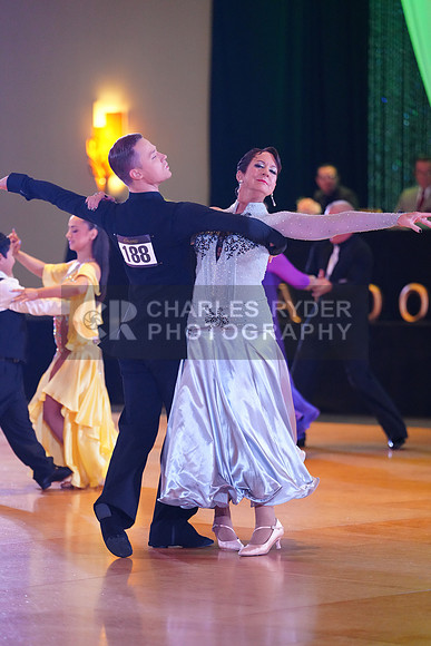 26ODC_1424_CR