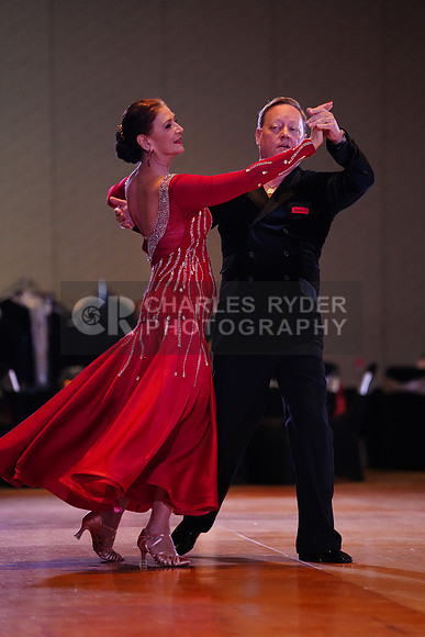 26ODC_1175_CR