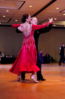 26ODC_1177_CR