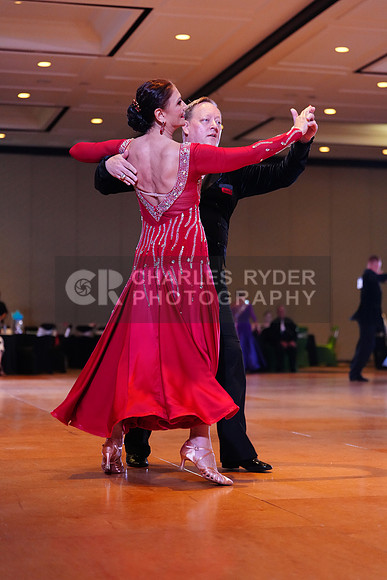 26ODC_1177_CR
