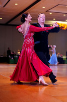 26ODC_1178_CR