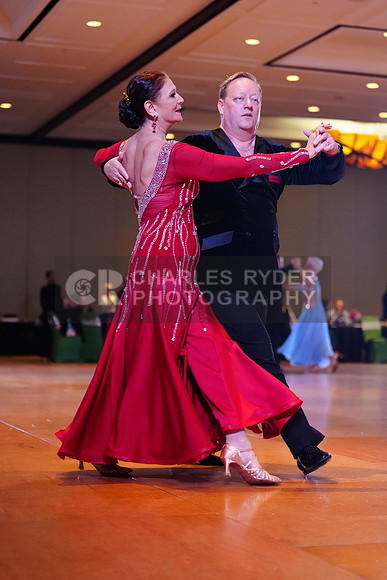 26ODC_1178_CR