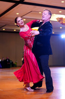 26ODC_1179_CR