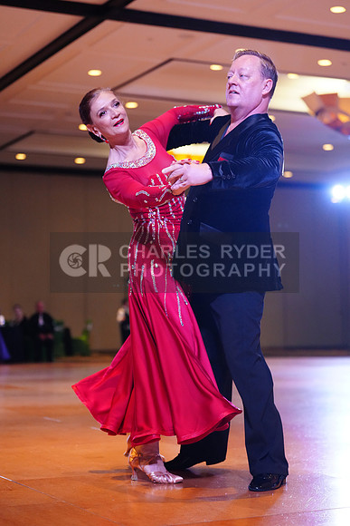 26ODC_1179_CR