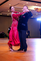 26ODC_1180_CR