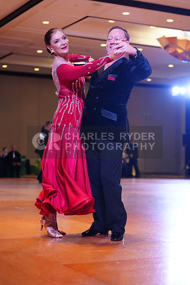 26ODC_1180_CR