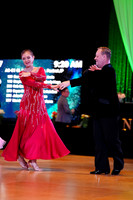 26ODC_1181_CR