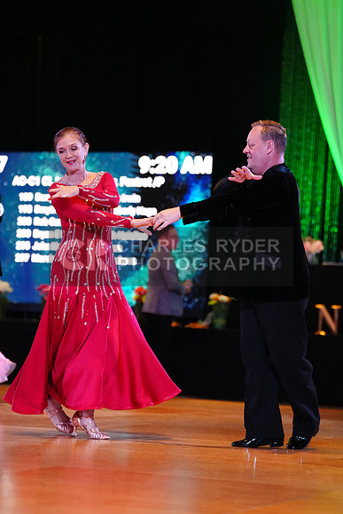 26ODC_1181_CR