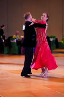 26ODC_1454_CR