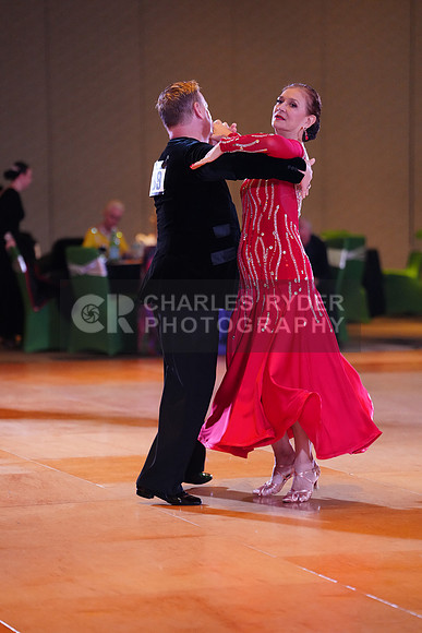 26ODC_1454_CR