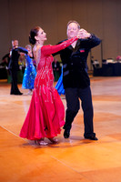 26ODC_1455_CR