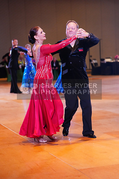 26ODC_1455_CR