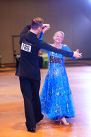 26ODC_1456_CR