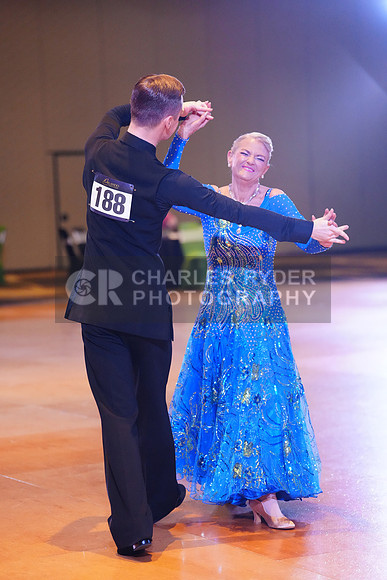26ODC_1456_CR
