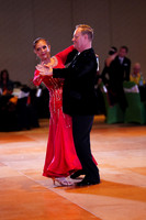 26ODC_1467_CR