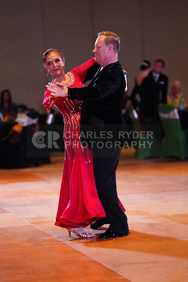 26ODC_1467_CR