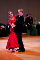 26ODC_1468_CR