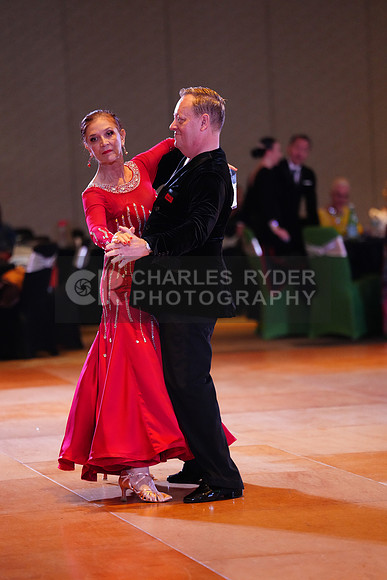 26ODC_1468_CR