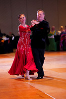 26ODC_1469_CR