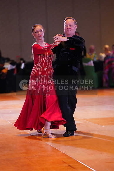 26ODC_1469_CR