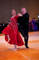 26ODC_1470_CR