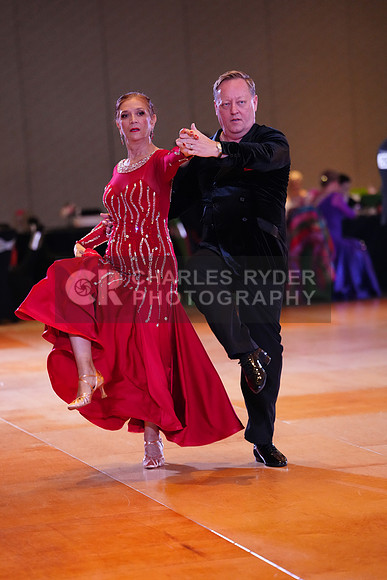 26ODC_1470_CR