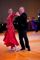26ODC_1471_CR