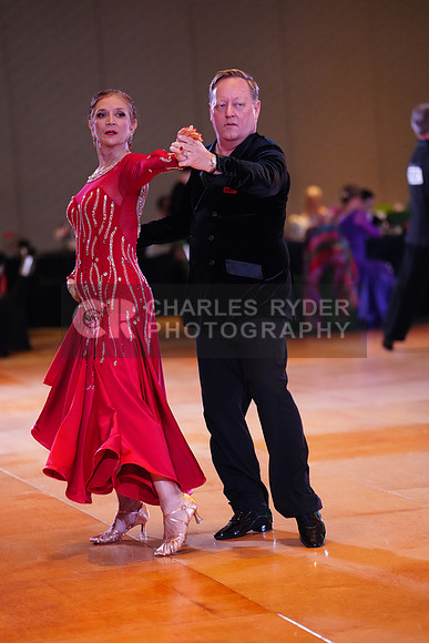 26ODC_1471_CR
