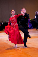 26ODC_1472_CR
