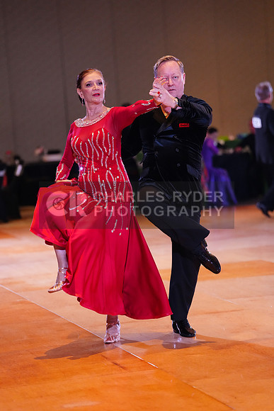 26ODC_1472_CR