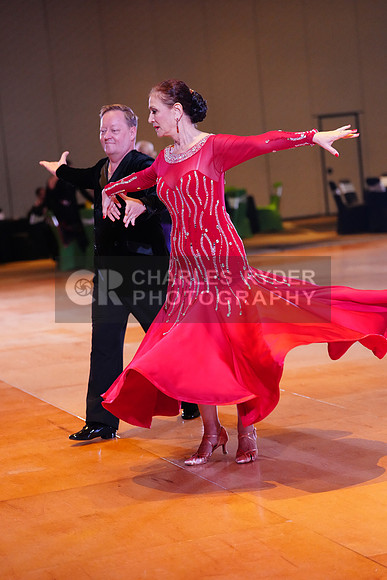 26ODC_1473_CR